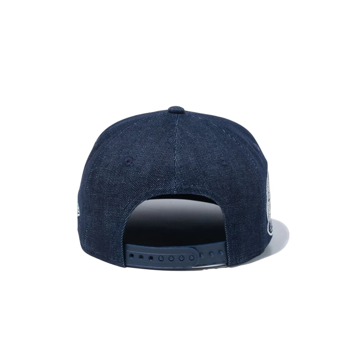 【KIDS】NEW ERA New York Yankees - YOUTH 9FIFTY SUBWAY INDDEN【14111883】