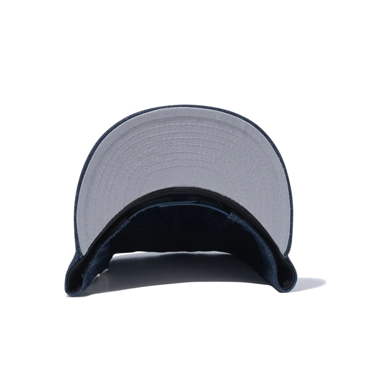 【KIDS】NEW ERA New York Yankees - YOUTH 9FIFTY SUBWAY INDDEN【14111883】