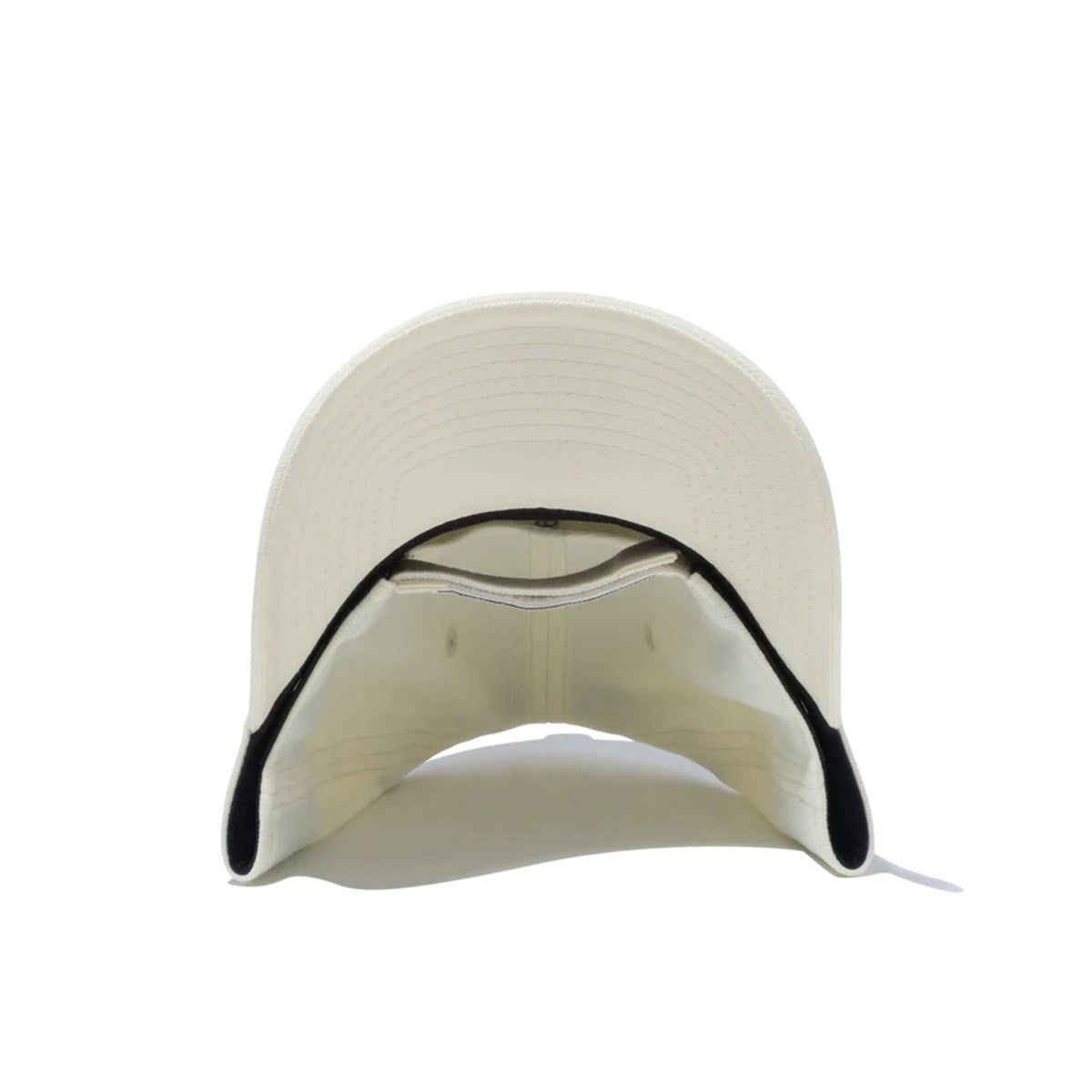 NEW ERA Chicago White Sox - 9FORTY VS WPATCH CRM【14109667】