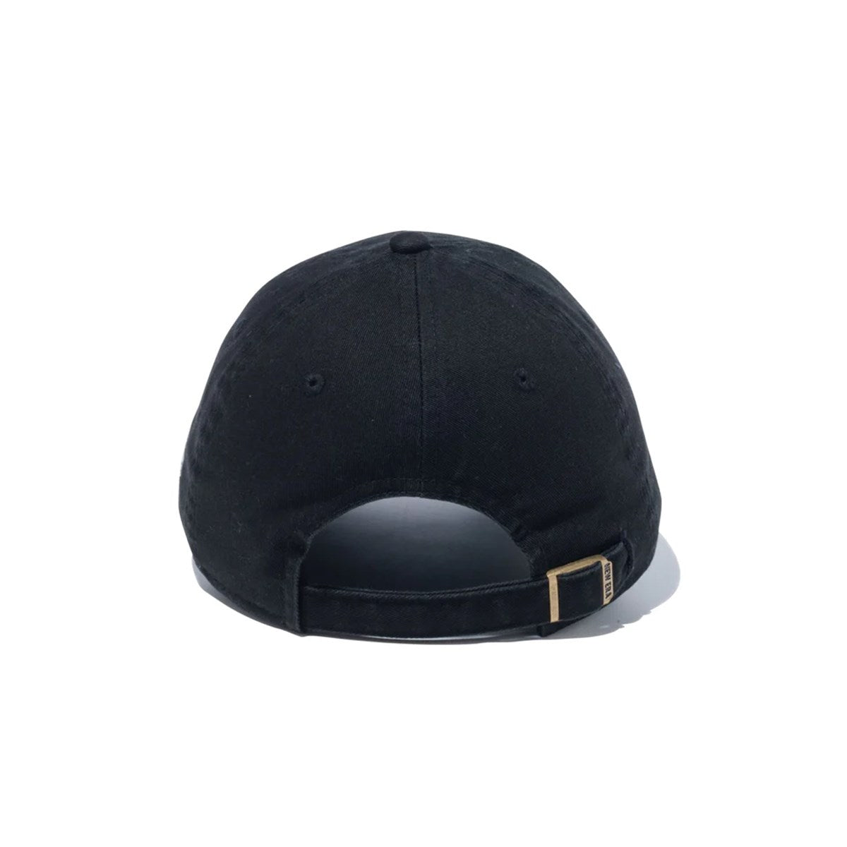 NEW ERA Chicago White Sox - Casual Classic MID LOGO BLK CRM【14109544】