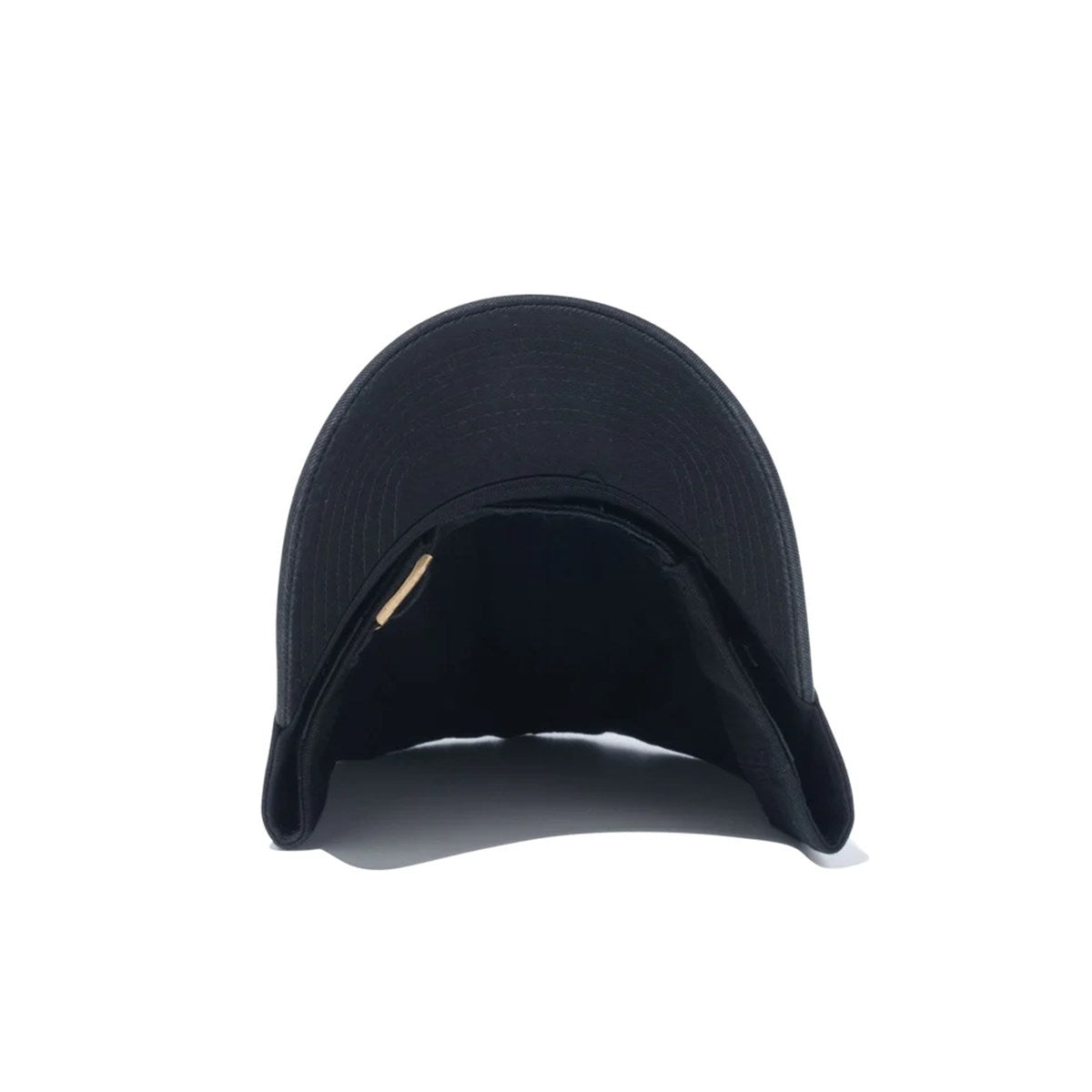 NEW ERA Chicago White Sox - Casual Classic MID LOGO BLK CRM【14109544】