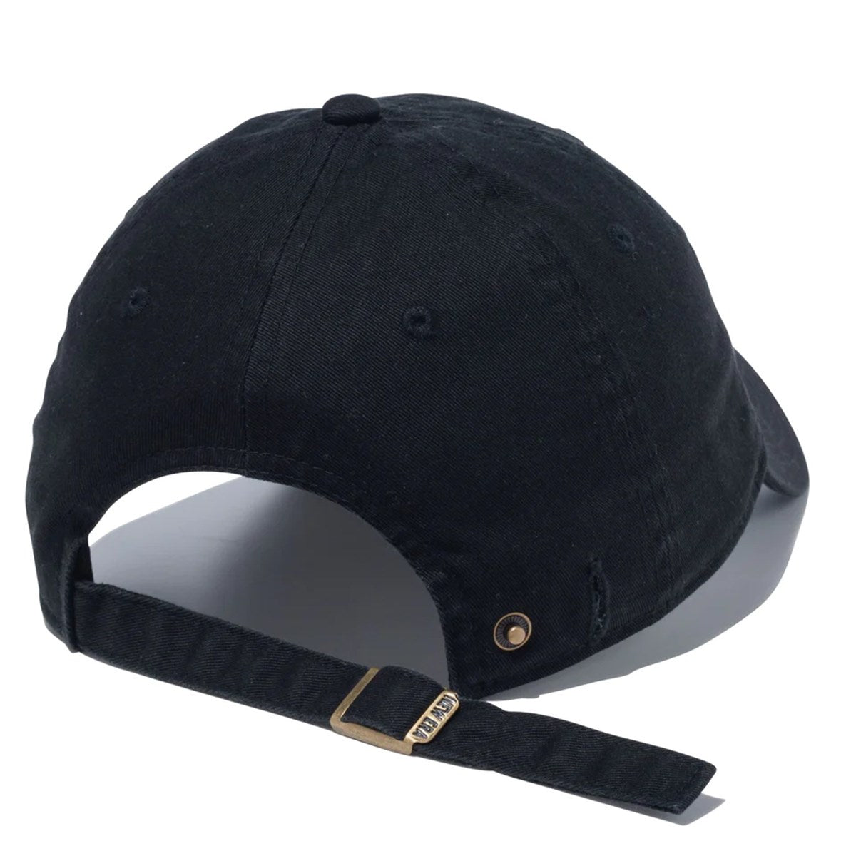 NEW ERA Chicago White Sox - Casual Classic MID LOGO BLK CRM【14109544】