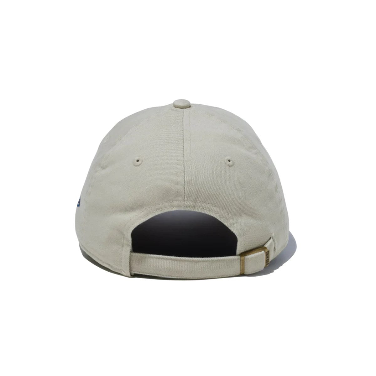 NEW ERA Los Angeles Dodgers - Casual Classic MID LOGO STO BINK【14109525】
