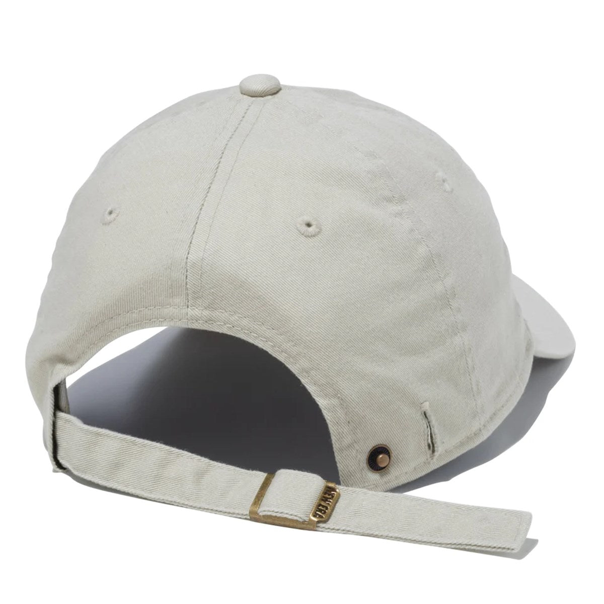NEW ERA Los Angeles Dodgers - Casual Classic MID LOGO STO BINK【14109525】