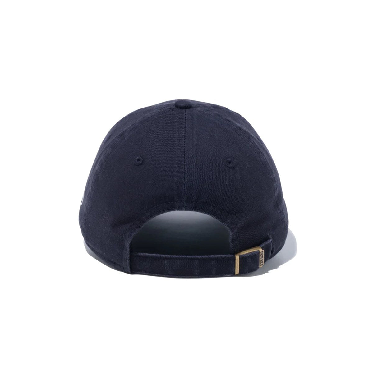 NEW ERA New York Yankees - Casual Classic MID LOGO NVY CRM【14109507】