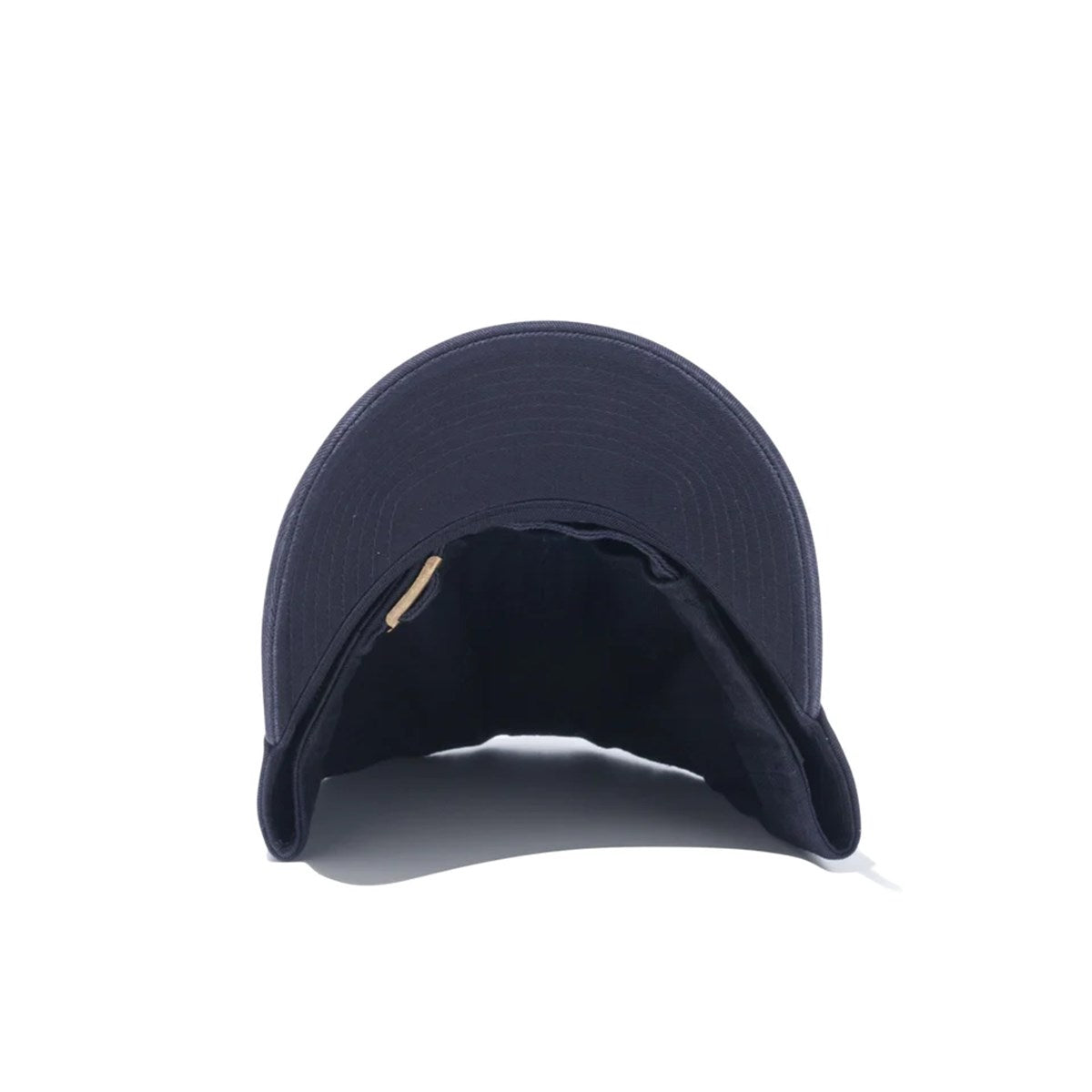 NEW ERA New York Yankees - Casual Classic MID LOGO NVY CRM【14109507】