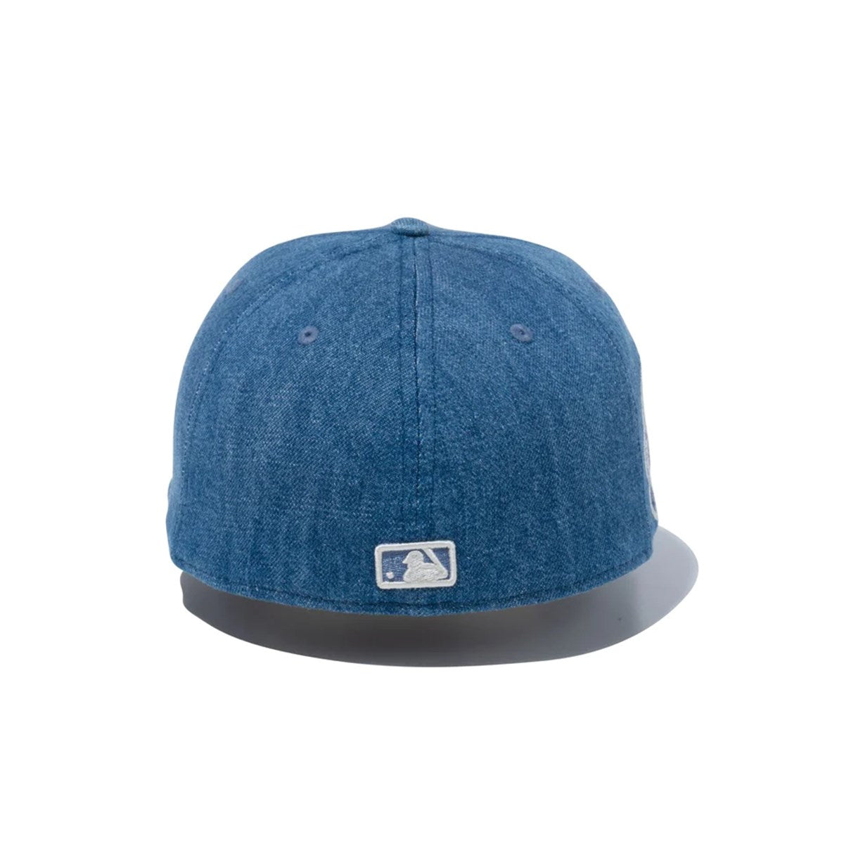 NEW ERA New York Mets - 59FIFTY SUBWAY WASDEN CRM【14109891】