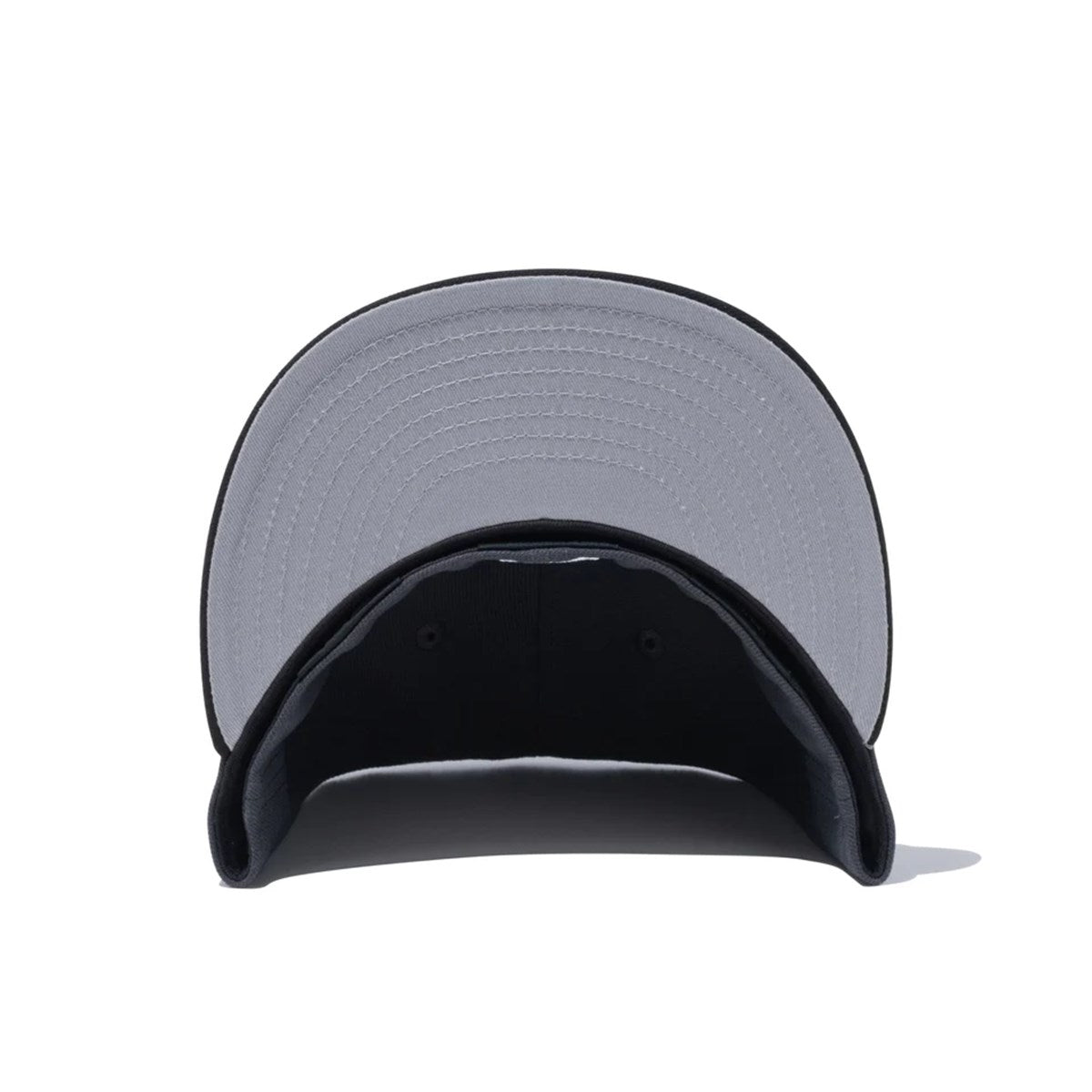 NEW ERA New York Yankees - 59FIFTY SHADOW DGRA BLK【14109882】