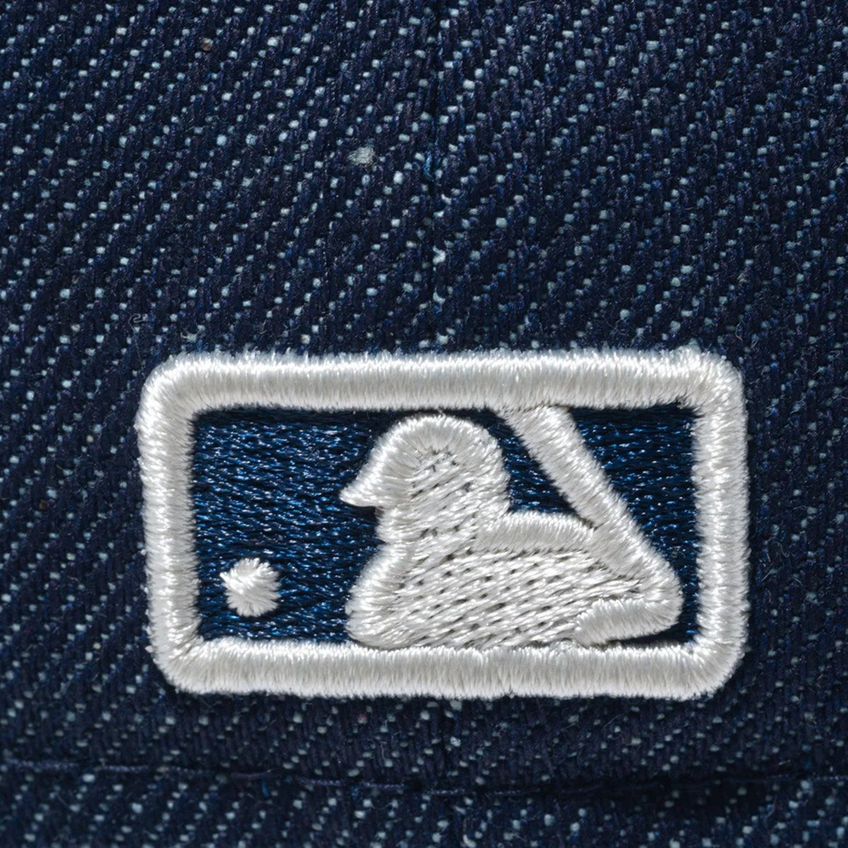 NEW ERA New York Yankees - 59FIFTY SUBWAY INDDEN CRM【14109879】