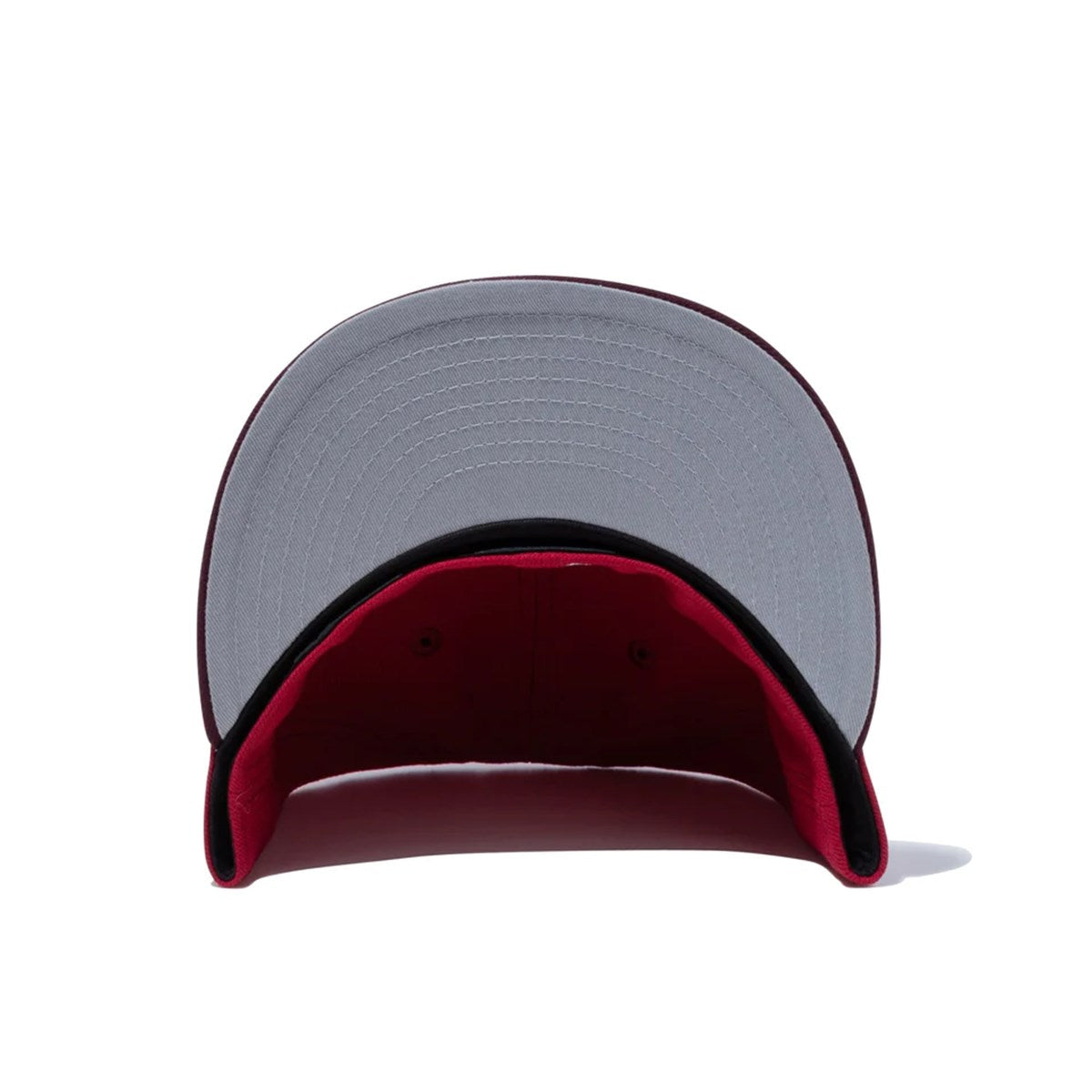 NEW ERA St.Louis Cardinals - 59FIFTY Vintage Color CAR MRN【14174576】