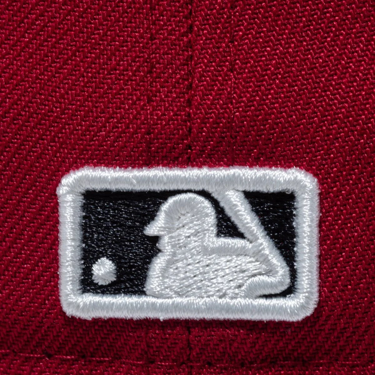 NEW ERA St.Louis Cardinals - 59FIFTY Vintage Color CAR MRN【14174576】