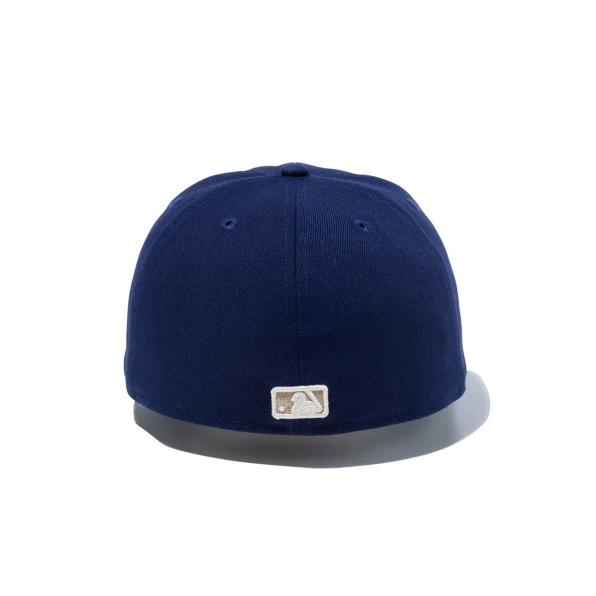 NEW ERA Seatles Mariners - 59FIFTY Vintage Color LNVY NVY【14174577】