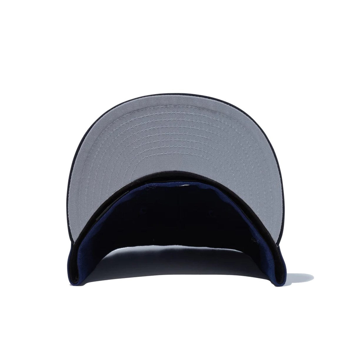 NEW ERA Seatles Mariners - 59FIFTY Vintage Color LNVY NVY【14174577】
