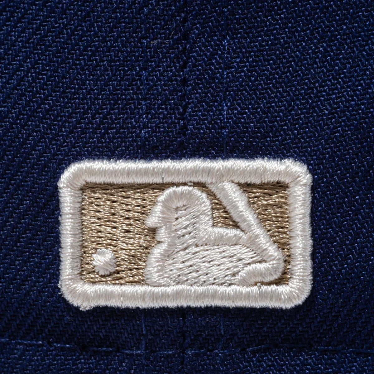 NEW ERA Seatles Mariners - 59FIFTY Vintage Color LNVY NVY【14174577】