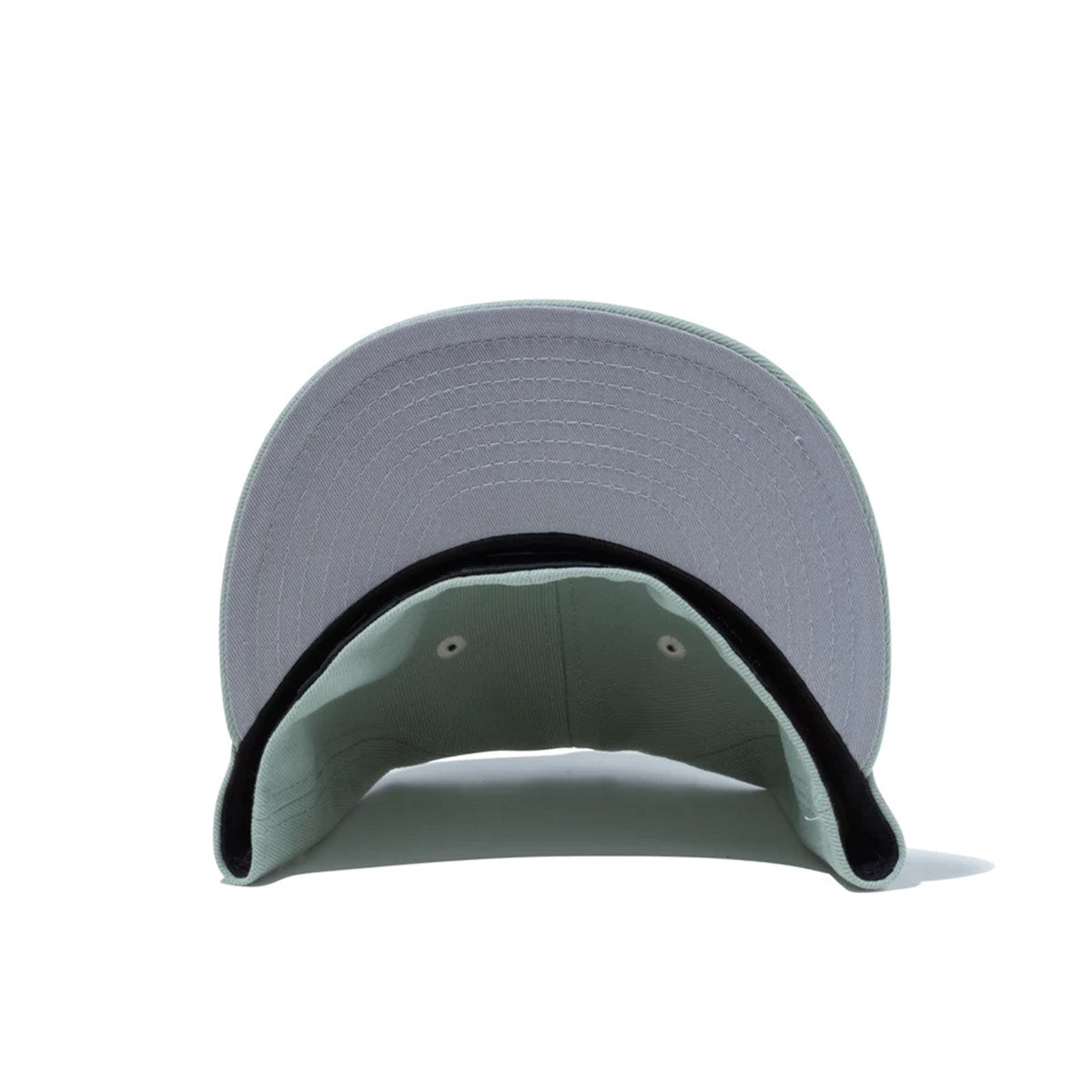 NEW ERA Seatles Mariners - 59FIFTY LIGHT GREEN PACK【14174578】