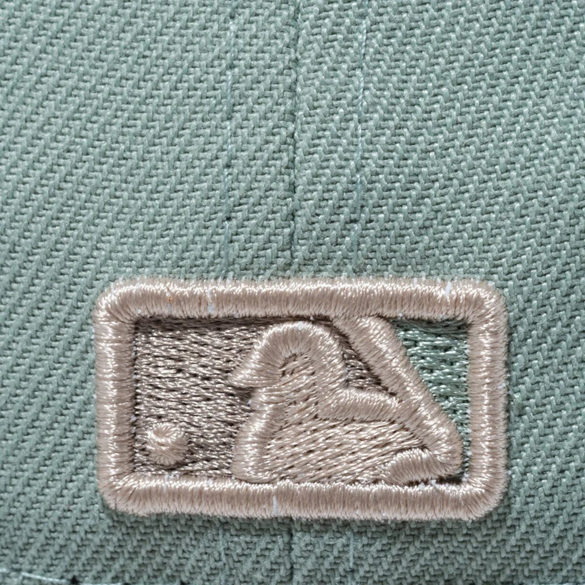 NEW ERA Seatles Mariners - 59FIFTY LIGHT GREEN PACK【14174578】