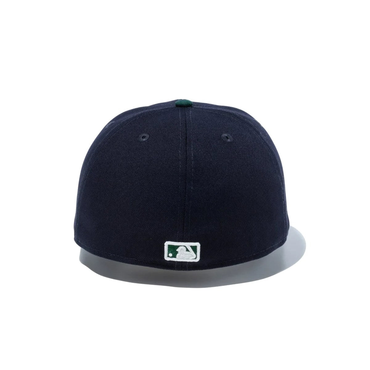 NEW ERA San Diego Padres - 59FIFTY Vintage Color NVY DGRN【14174579】