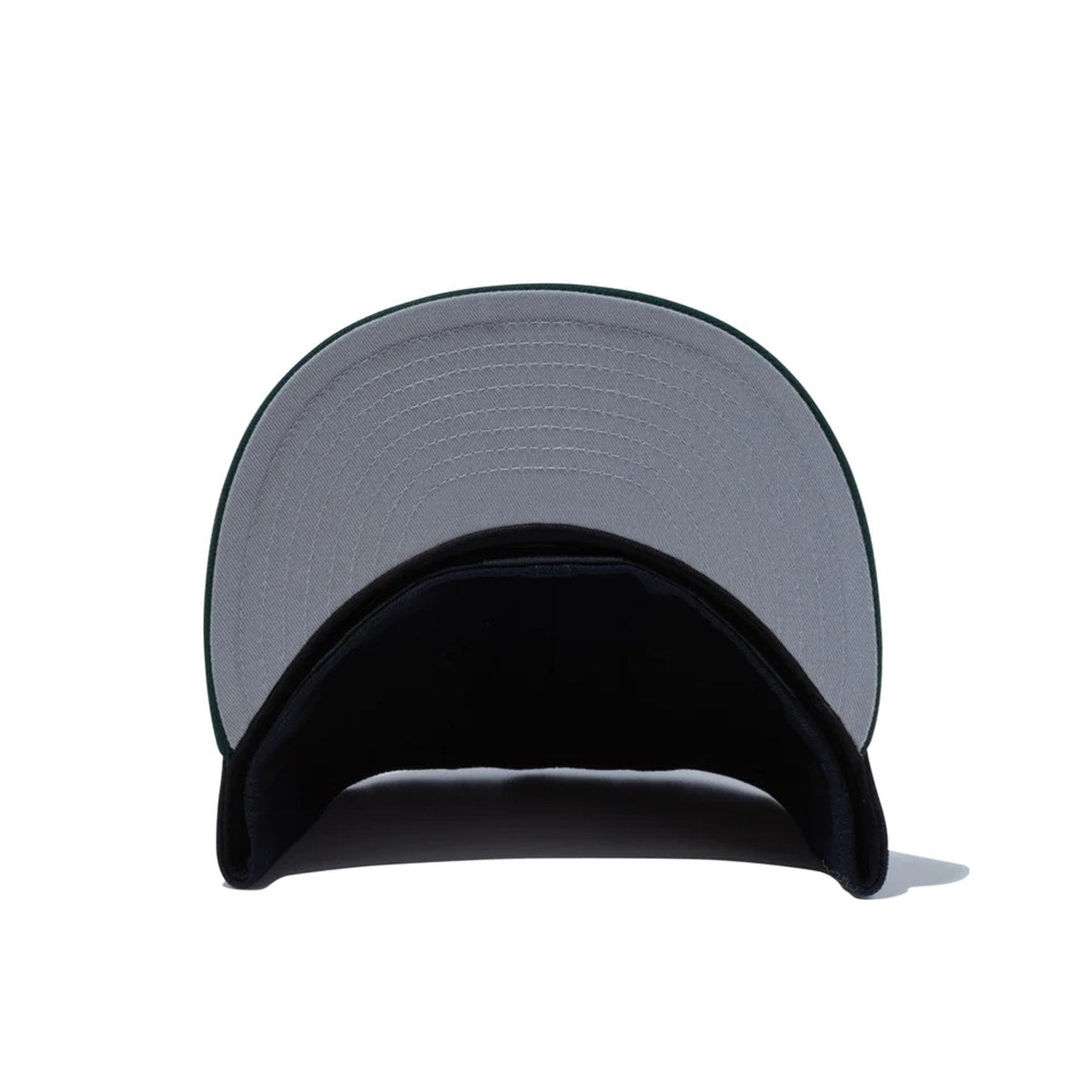 NEW ERA San Diego Padres - 59FIFTY Vintage Color NVY DGRN【14174579】