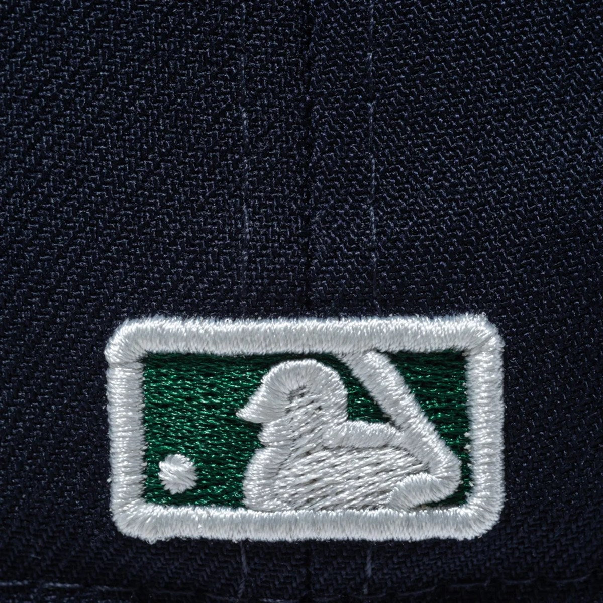 NEW ERA San Diego Padres - 59FIFTY Vintage Color NVY DGRN【14174579】