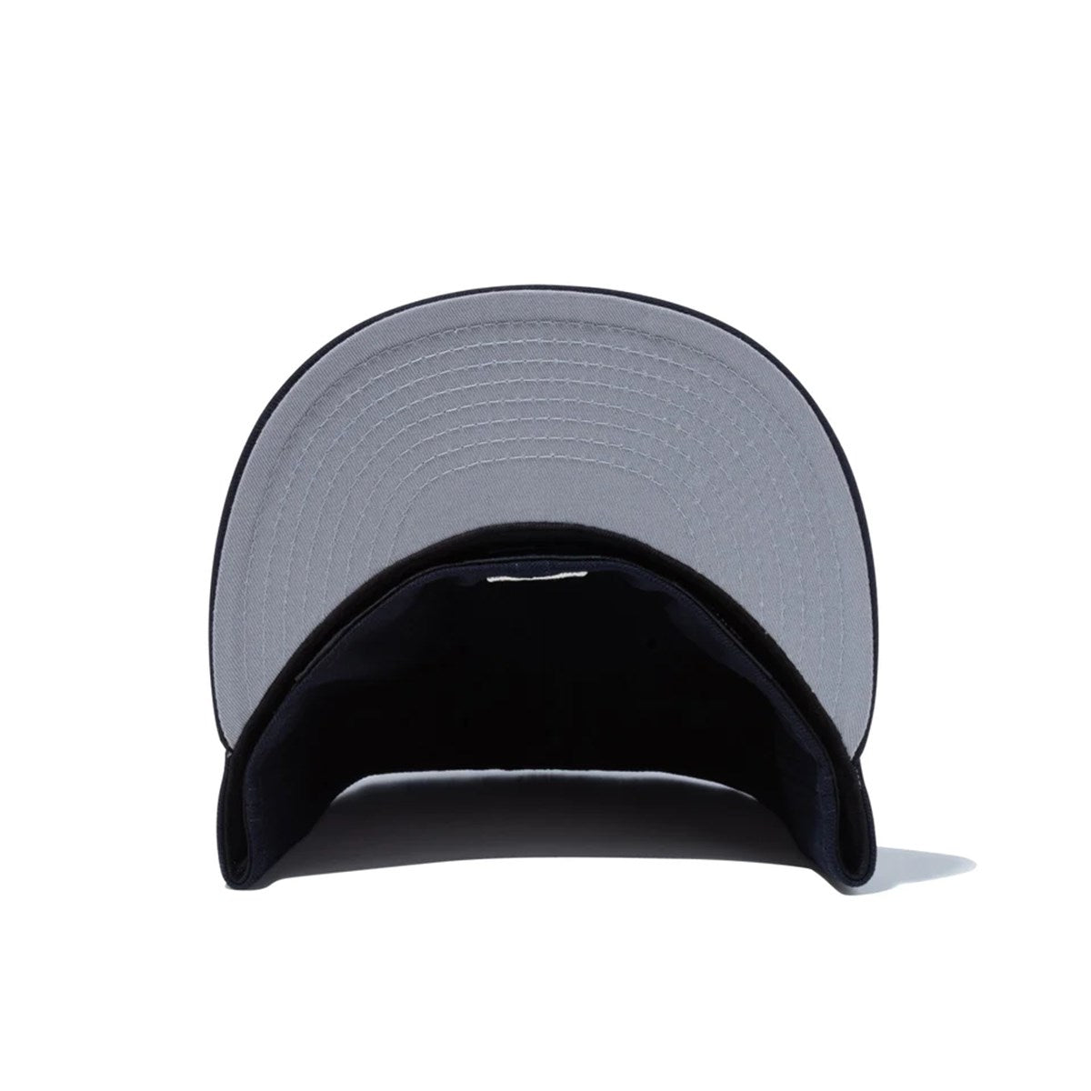 NEW ERA New York Yankees - 59FIFTY Vintage Color NVY【14174580】