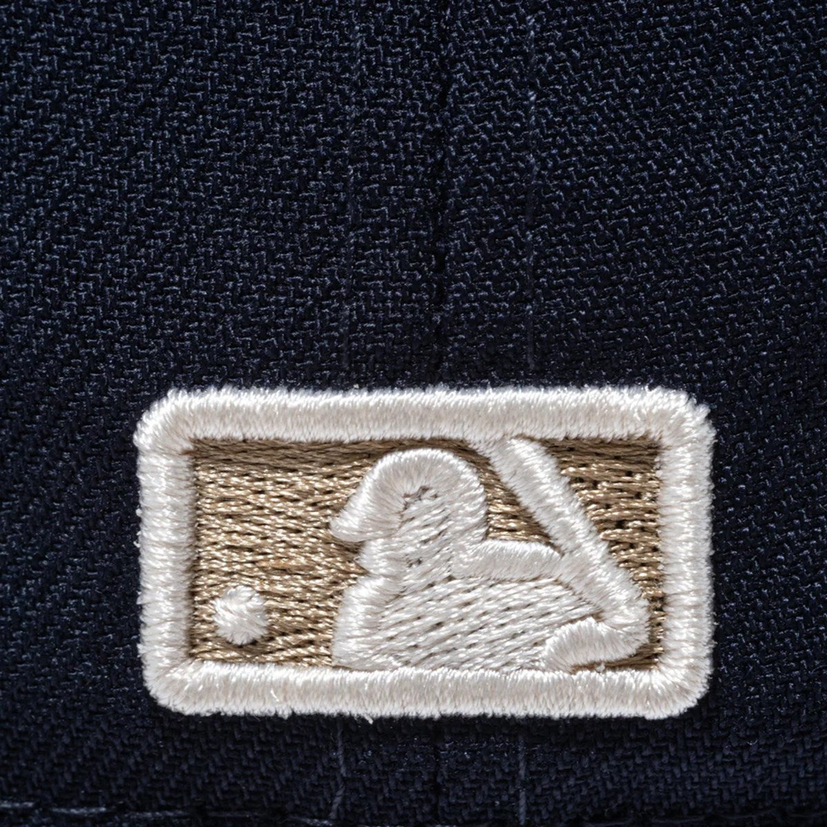 NEW ERA New York Yankees - 59FIFTY Vintage Color NVY【14174580】