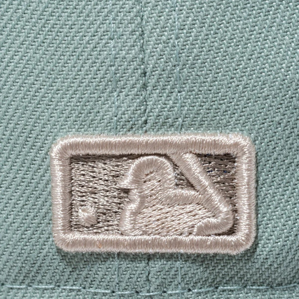 NEW ERA New York Yankees - 59FIFTY LIGHT GREEN PACK【14174581】