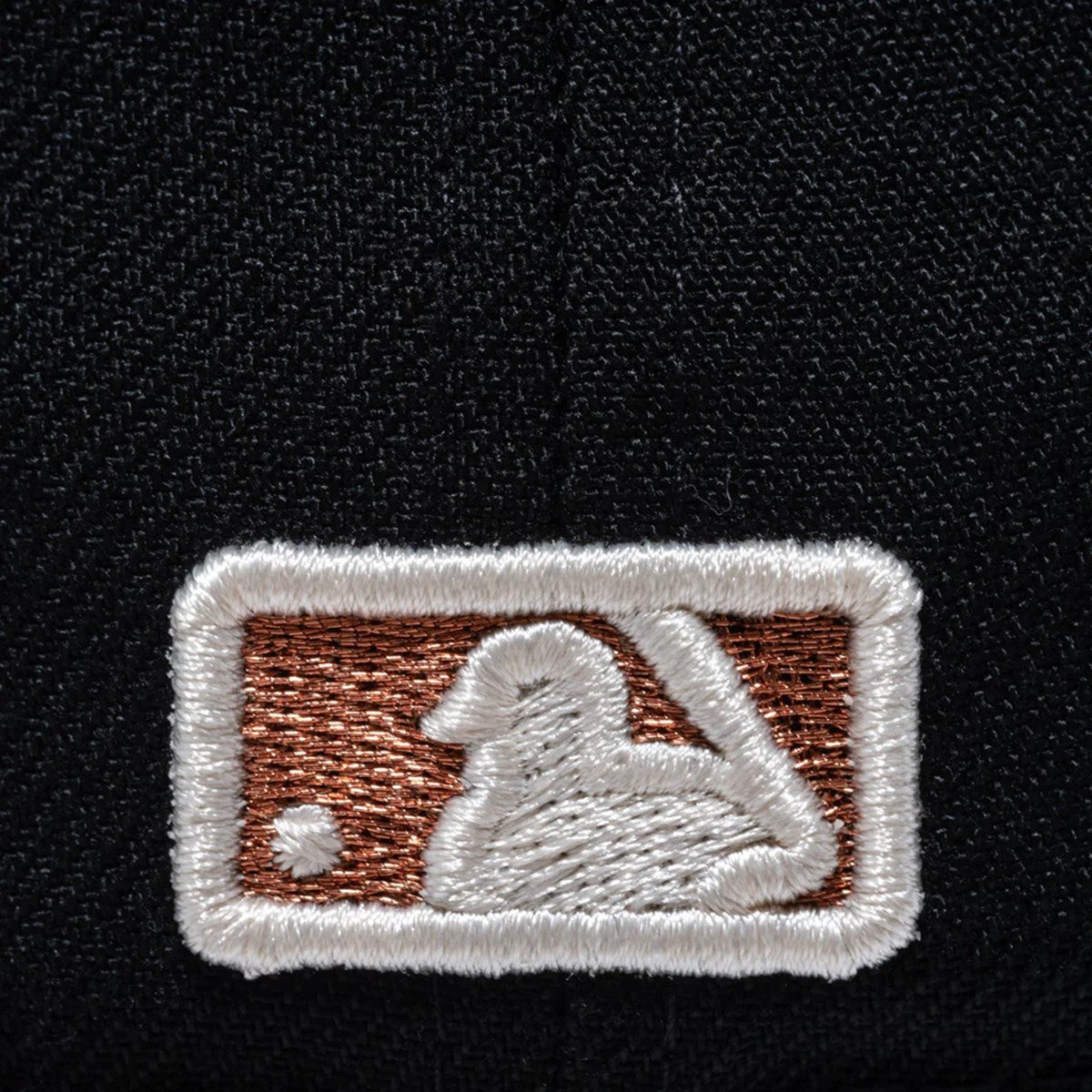 NEW ERA New York Mets - 59FIFTY Vintage Color BLK【14174583】