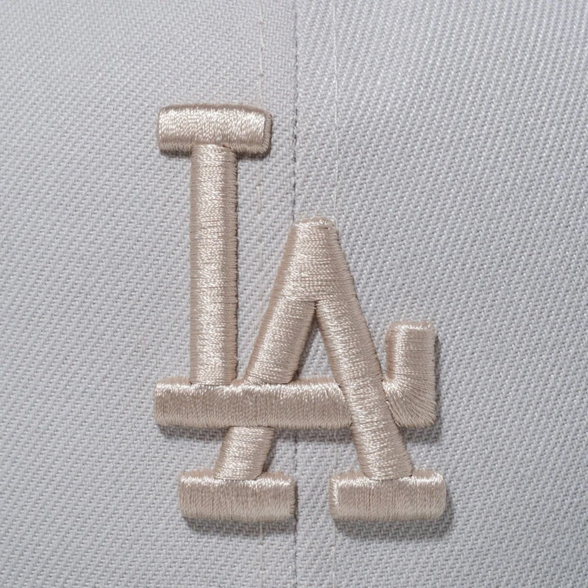 NEW ERA Los Angeles Dodgers - 59FIFTY LIGHT GREEN PACK【14174586】