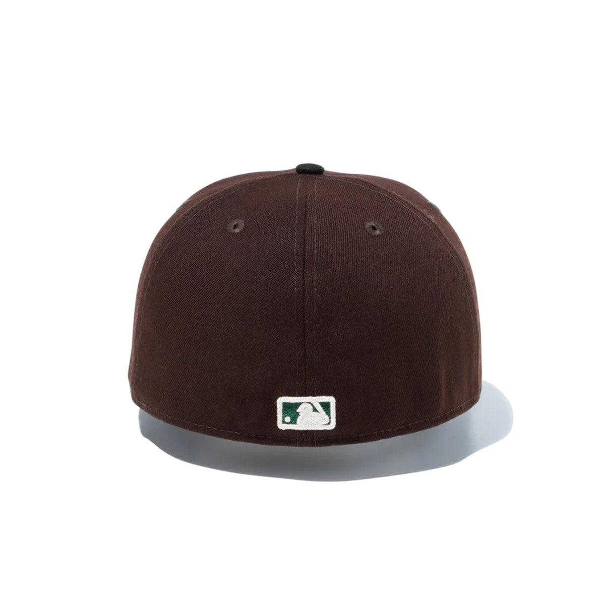 NEW ERA Houston Astros - 59FIFTY Vintage Color BWOO BLK【14174588】
