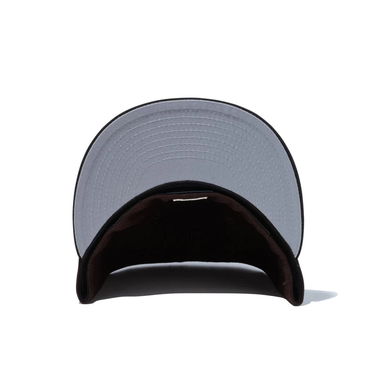 NEW ERA Houston Astros - 59FIFTY Vintage Color BWOO BLK【14174588】