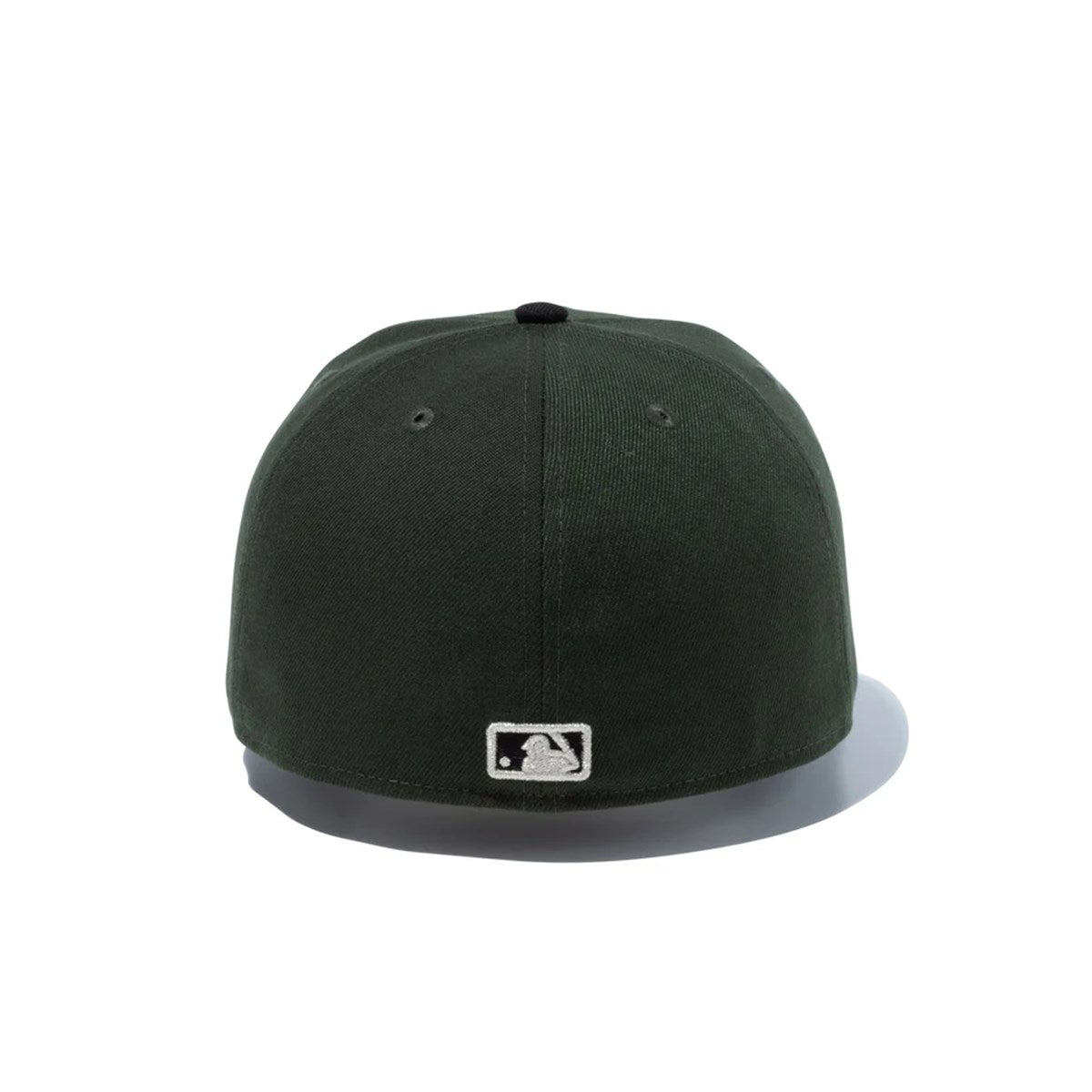 NEW ERA 芝加哥白襪 - 59FIFTY 復古色 DSEA【14174593】