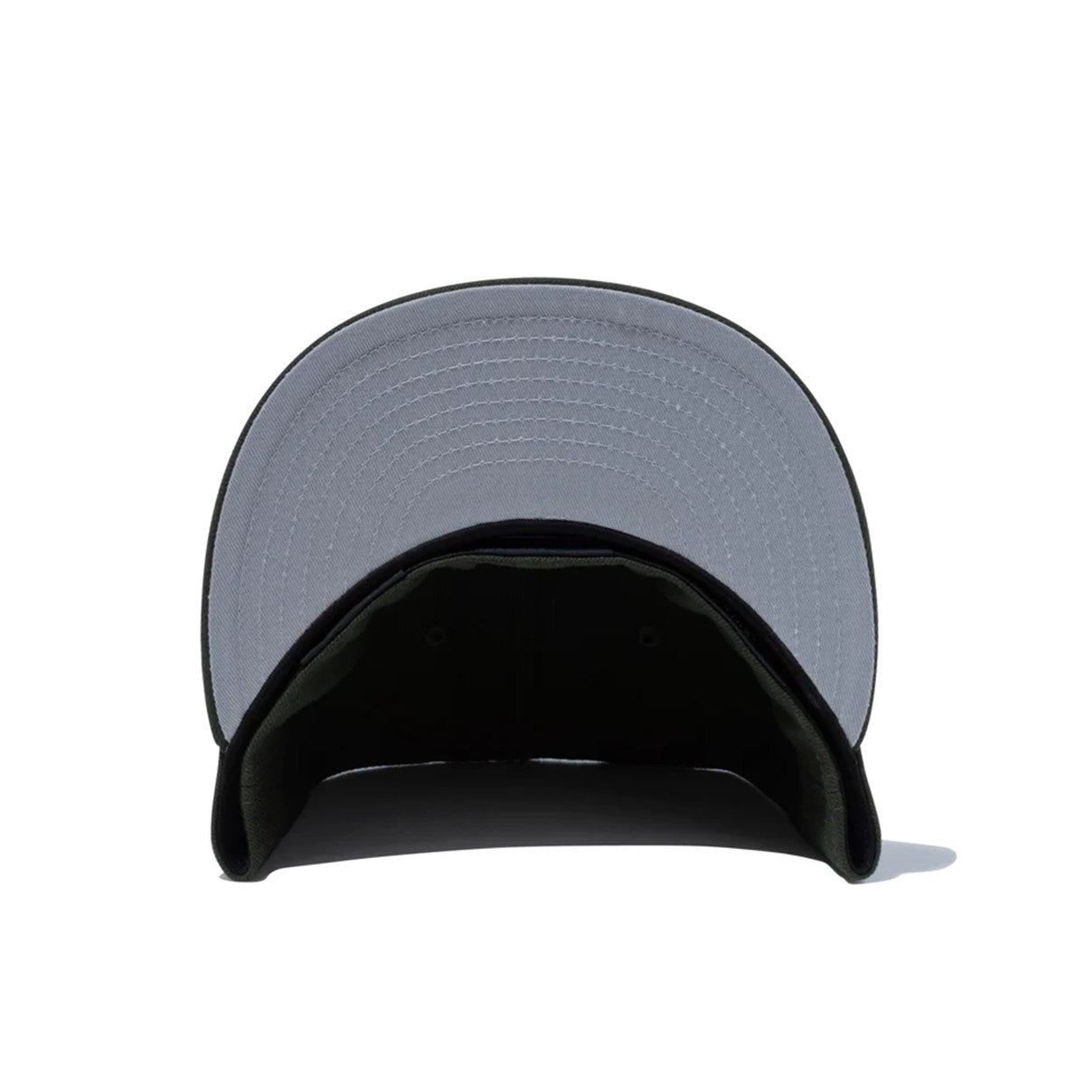 NEW ERA 芝加哥白襪 - 59FIFTY 復古色 DSEA【14174593】