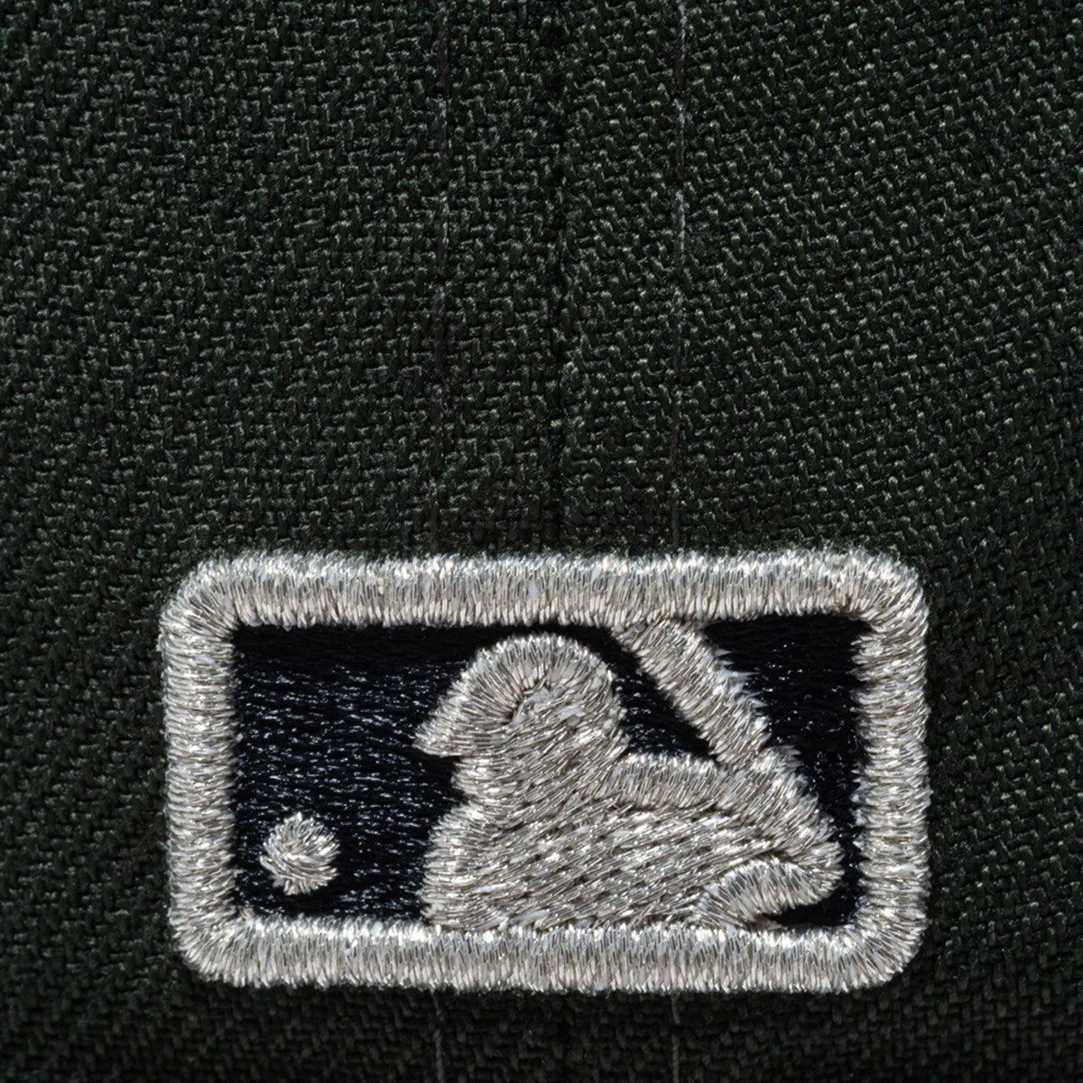 NEW ERA 芝加哥白襪 - 59FIFTY 復古色 DSEA【14174593】