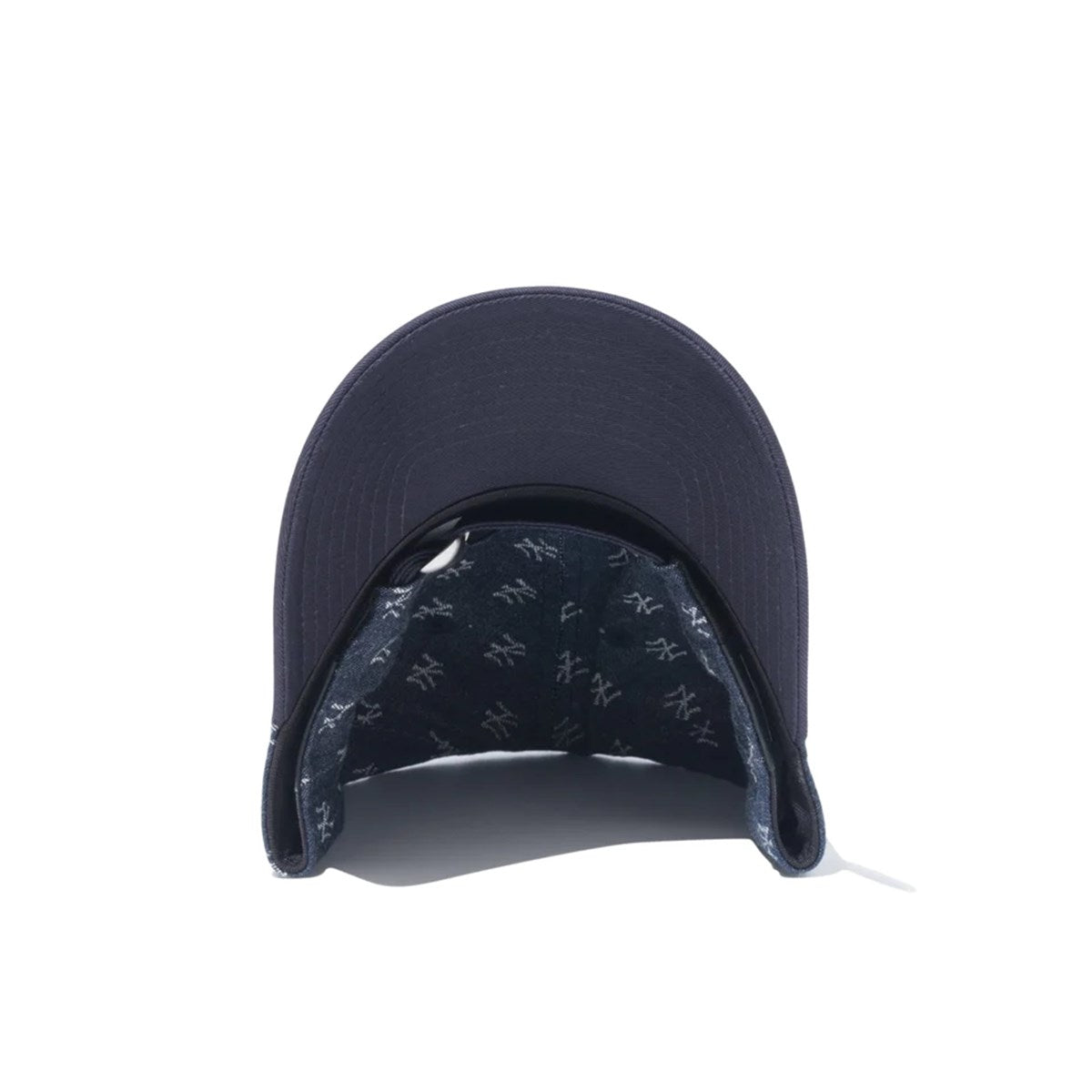NEW ERA New York Yankees - 9TWENTY JACQUARD NVY CRM【14109840】