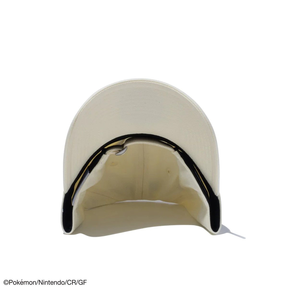 NEW ERA × POKEMON - 9TWENTY POKEMON MORPEKO YAMPER CRM【14124360】