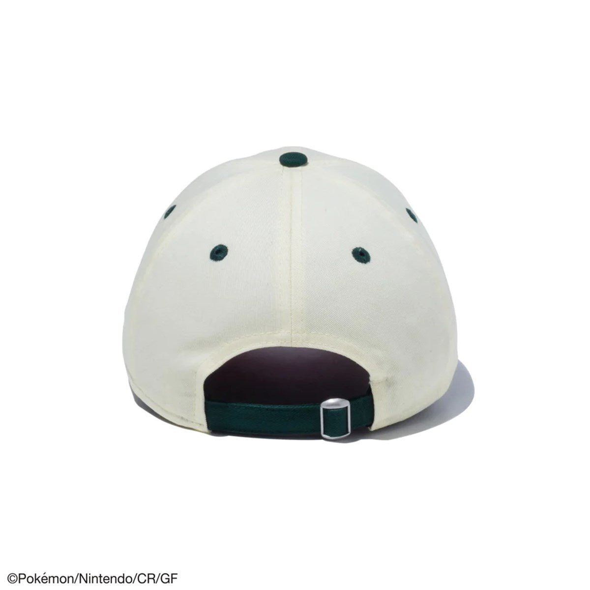 NEW ERA × POKEMON - 9TWENTY POKEMON 3MONSTERS CRM【14124361】