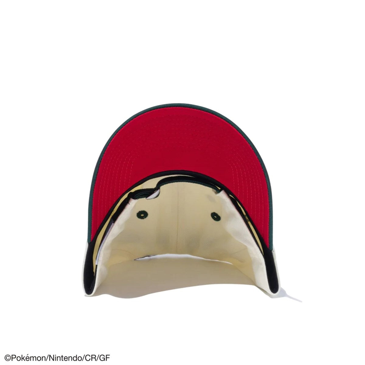 NEW ERA × POKEMON - 9TWENTY POKEMON 3MONSTERS CRM【14124361】