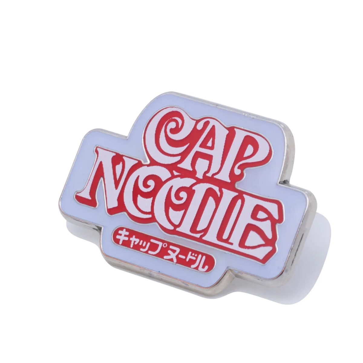 NEW ERA × CUP NOODLE - 9FIFTY CUP NOODLE REG CRM【14125283】