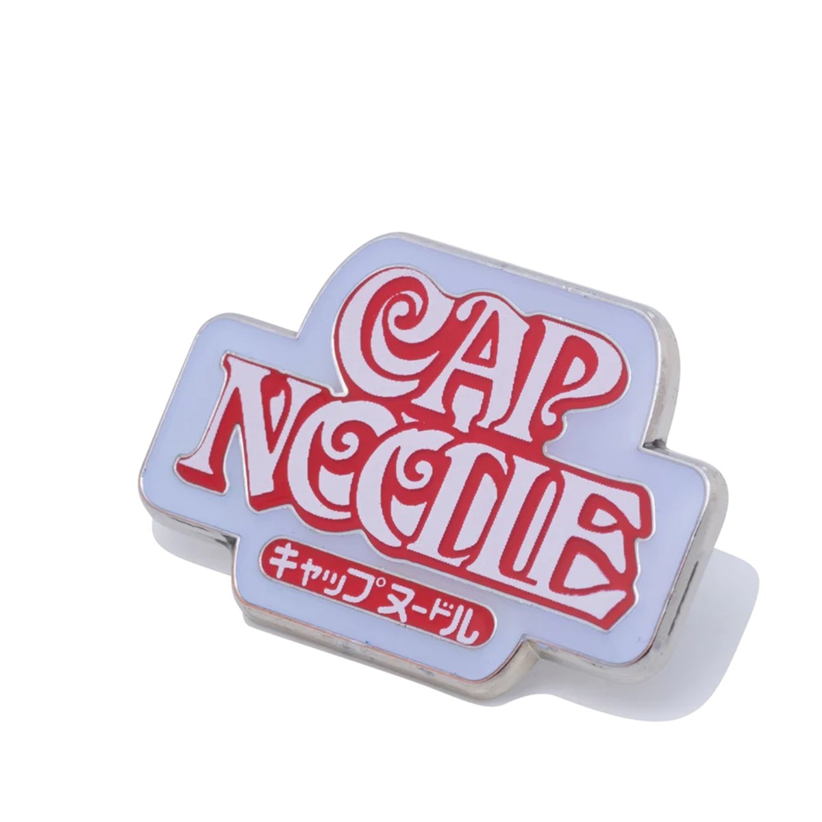 NEW ERA × CUP NOODLE - 9FIFTY CUP NOODLE SEA LROY【14125282】