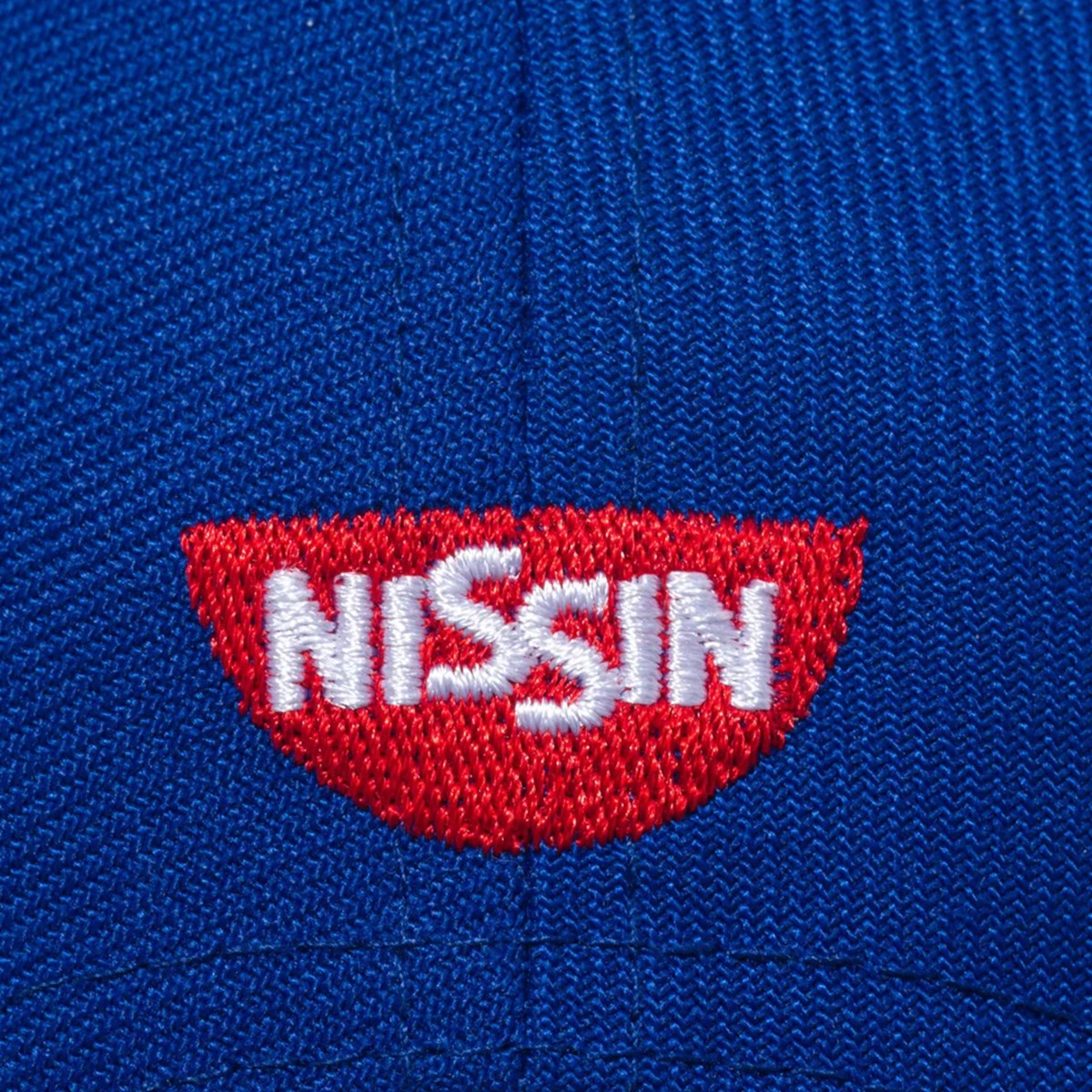 NEW ERA × CUP NOODLE - 9FIFTY CUP NOODLE SEA LROY【14125282】