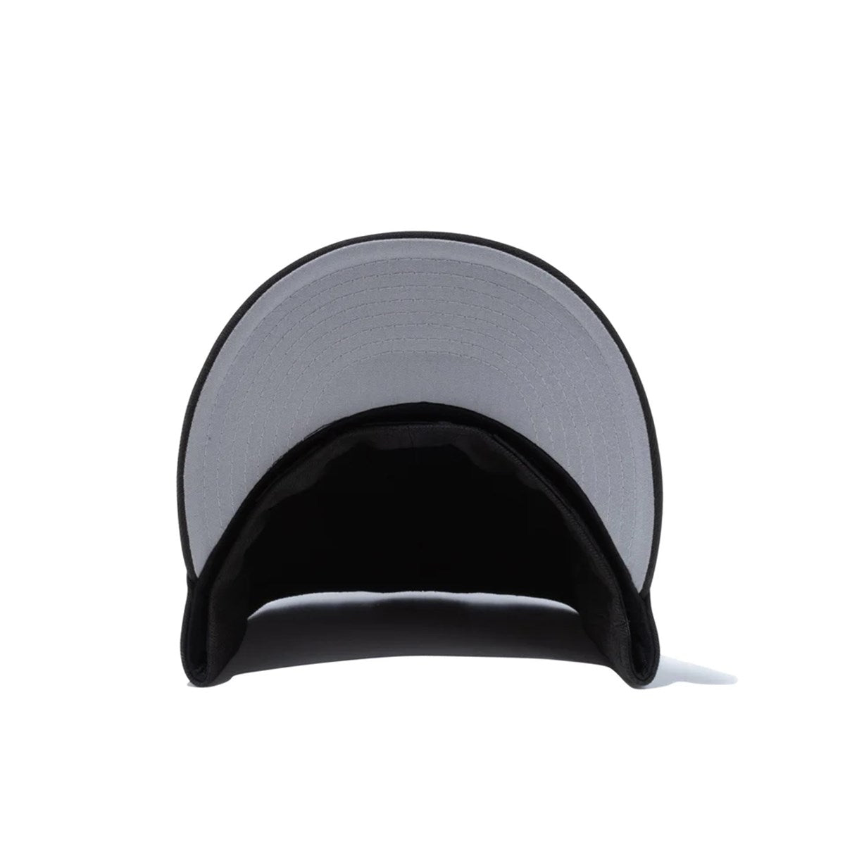 NEW ERA 読売ジャイアンツ - PC 59FIFTY NPB オンフィールド  ホーム ブラック【60571793】