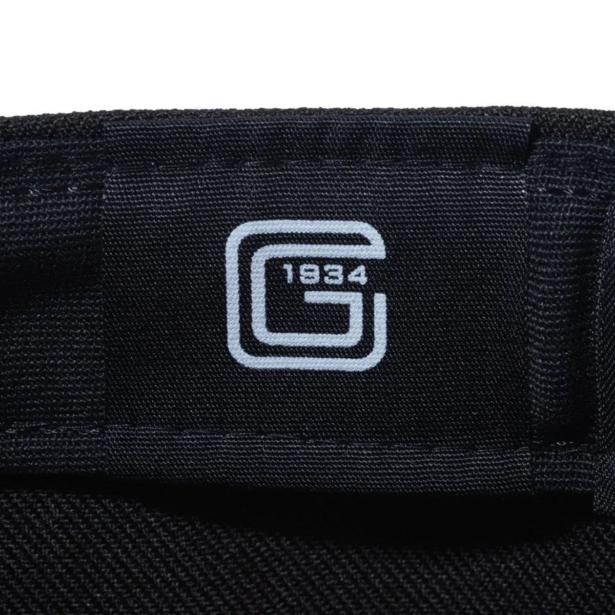 NEW ERA 読売ジャイアンツ - PC 59FIFTY NPB オンフィールド  ホーム ブラック【60571793】