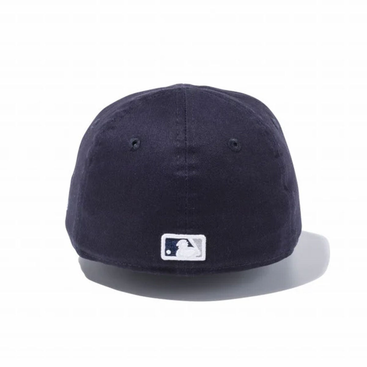 NEW ERA New York Yankees - My 1st 59FIFTY NY.YANKEES ネイビー/ホワイト【13561951】