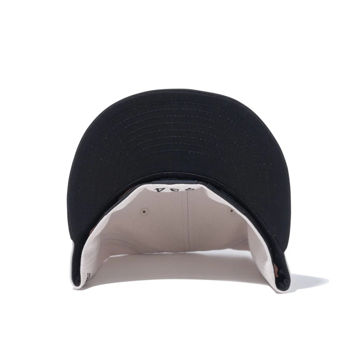 NEW ERA 読売ジャイアンツ - 5950 YOMGIA BE A G STO BLK【14109869】