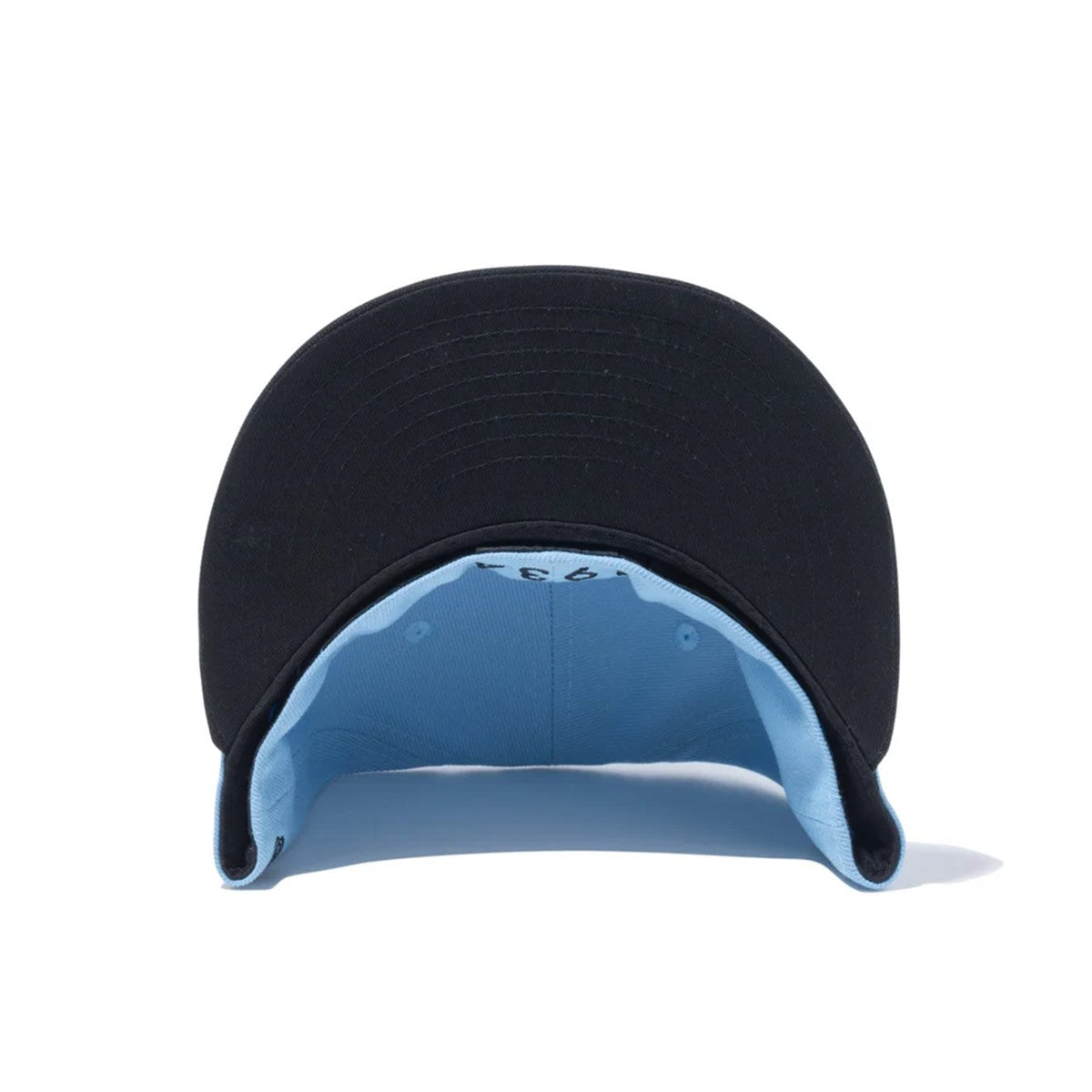 NEW ERA 読売ジャイアンツ - 5950 YOMGIA BE A G BBLU BLK【14109870 】