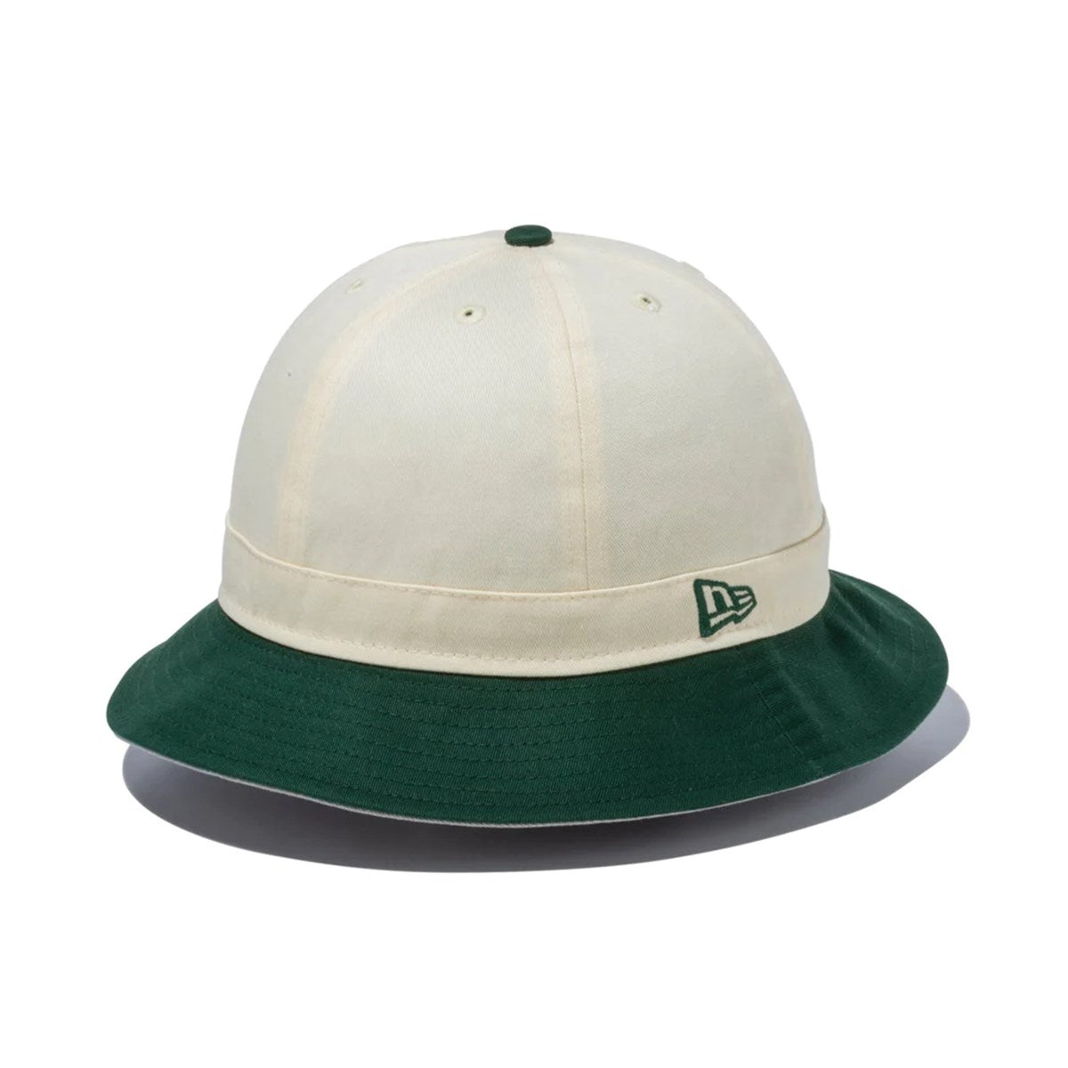 NEW ERA 14124644 EXPLORER GORO WIN DGRN【14124644】