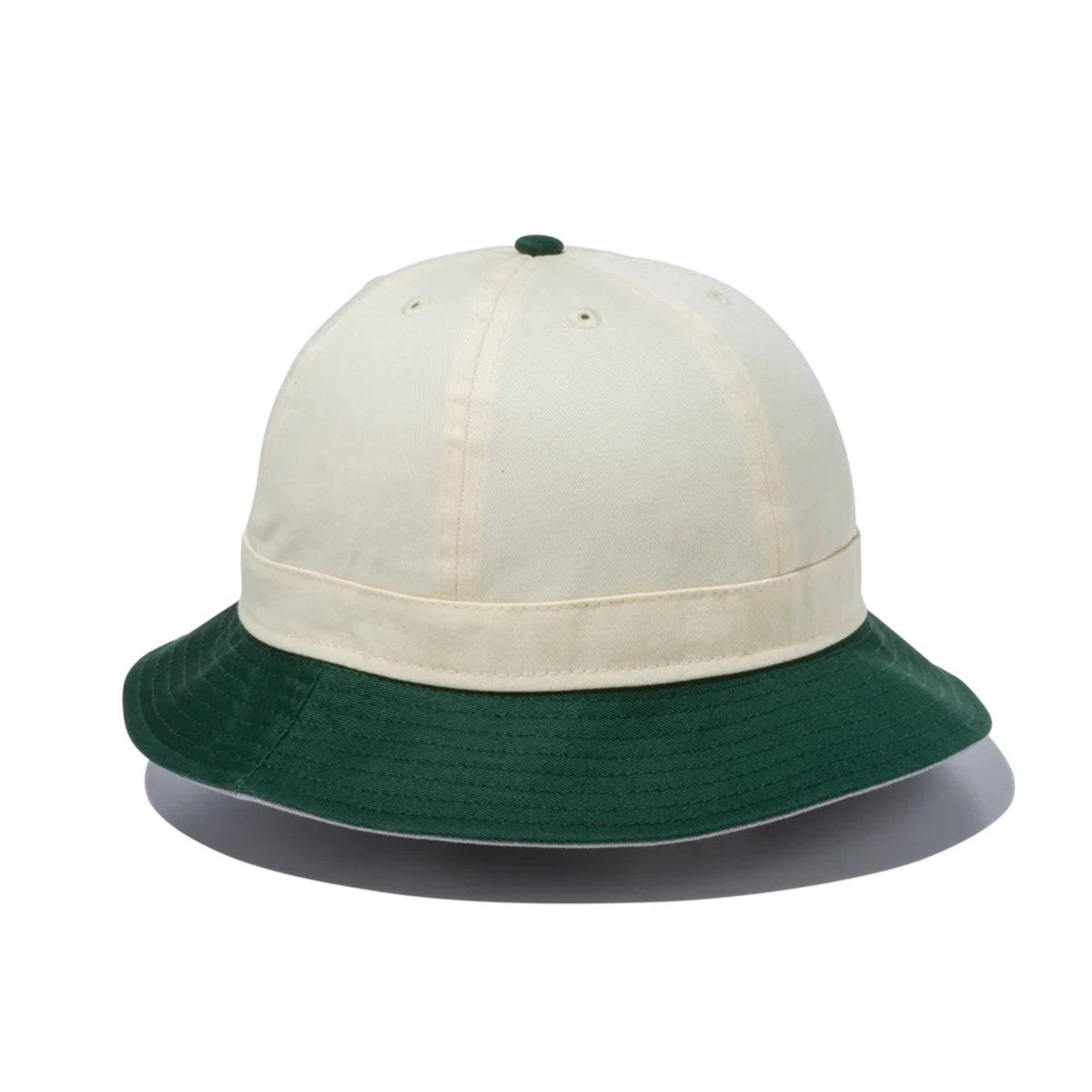 NEW ERA 14124644 EXPLORER GORO WIN DGRN【14124644】