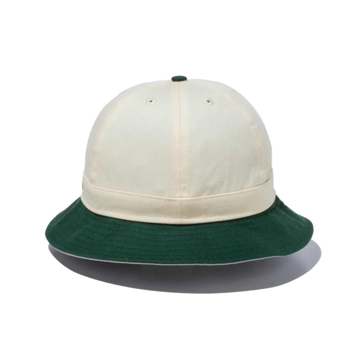 NEW ERA 14124644 EXPLORER GORO WIN DGRN【14124644】