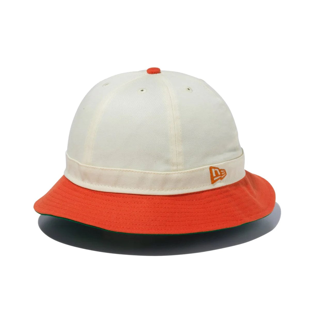 NEW ERA 14124645 EXPLORER GORO CRM BORA【14124645】