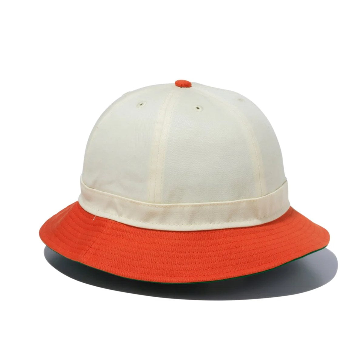 NEW ERA 14124645 EXPLORER GORO CRM BORA【14124645】